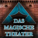 nfos über das Magische Theater Germersheim